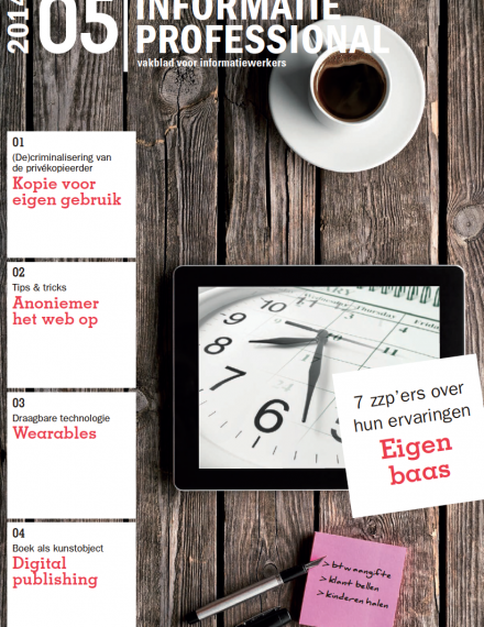 Schermafbeelding 2017-10-12 om 21.17.11