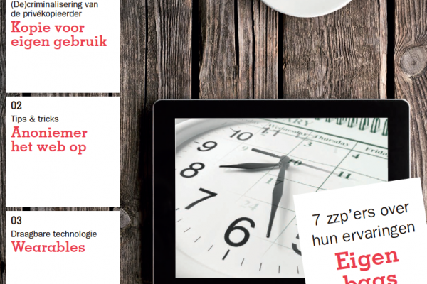 Schermafbeelding 2017-10-12 om 21.17.11