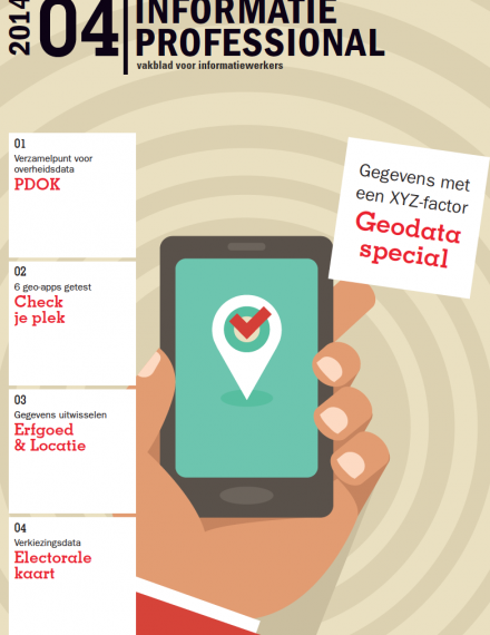 Schermafbeelding 2017-10-12 om 21.21.29