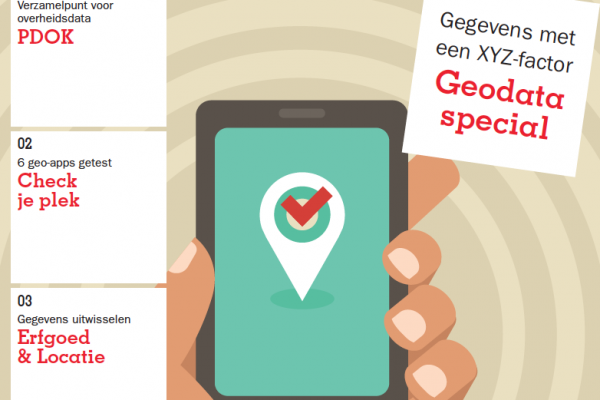 Schermafbeelding 2017-10-12 om 21.21.29