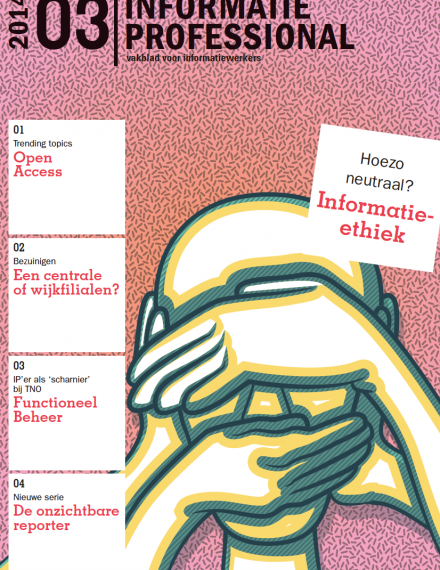 Schermafbeelding 2017-10-12 om 21.25.13