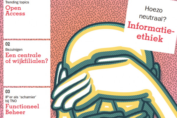 Schermafbeelding 2017-10-12 om 21.25.13