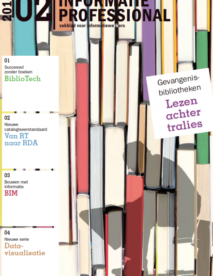 Schermafbeelding 2017-10-12 om 21.28.26