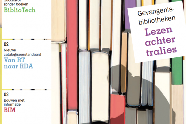 Schermafbeelding 2017-10-12 om 21.28.26