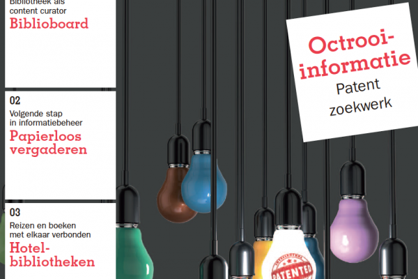 Schermafbeelding 2017-10-12 om 21.31.12