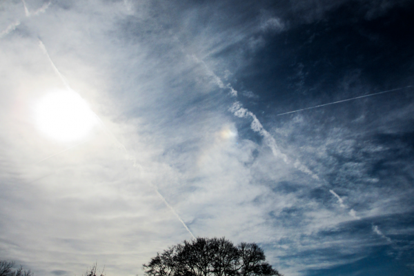 Schermafbeelding 2017-10-24 om 15.11.34