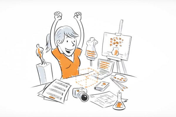 Schermafbeelding 2017-10-26 om 09.15.08