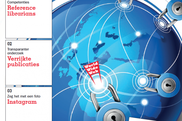 Schermafbeelding 2017-10-31 om 13.16.30