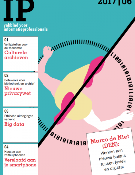 Schermafbeelding 2017-10-31 om 14.38.08