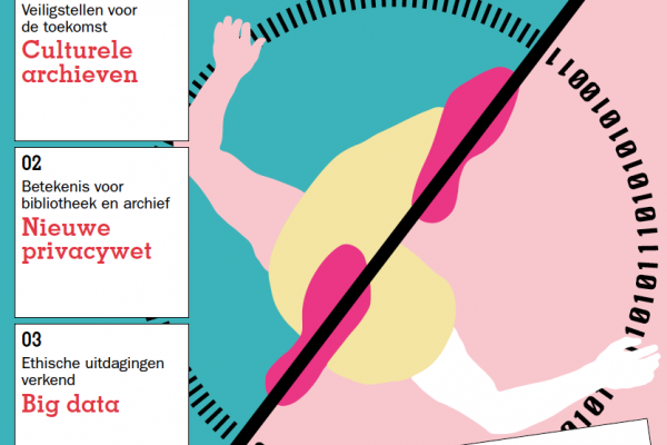 Schermafbeelding 2017-10-31 om 14.38.08