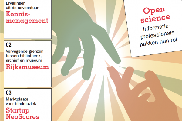 Schermafbeelding 2017-10-31 om 14.45.17