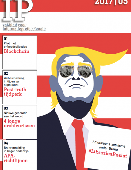 Schermafbeelding 2017-11-02 om 17.12.12