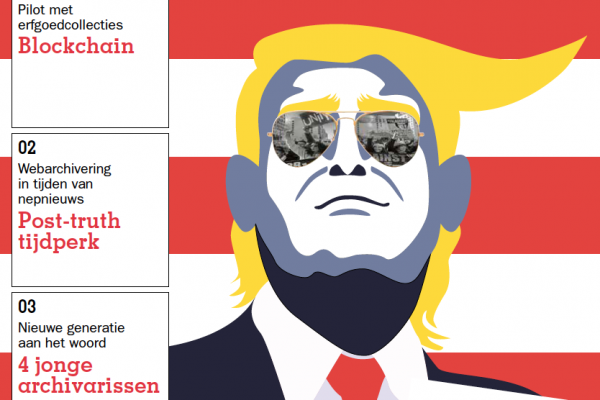 Schermafbeelding 2017-11-02 om 17.12.12