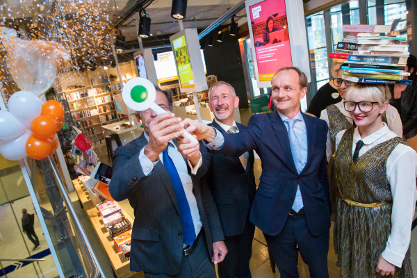 Schermafbeelding 2017-11-03 om 14.43.57