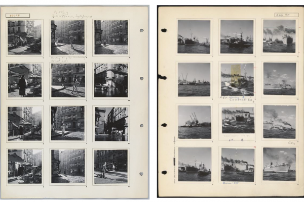 Schermafbeelding 2017-11-03 om 15.42.29