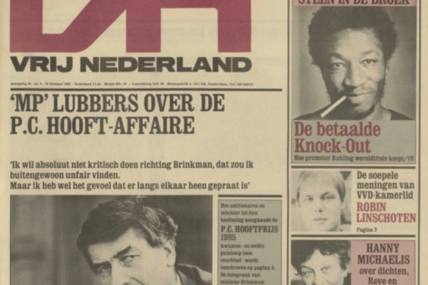 Schermafbeelding 2017-11-03 om 16.02.04