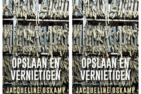 Schermafbeelding 2017-11-07 om 14.14.36