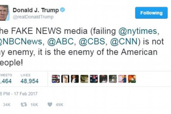 Schermafbeelding 2017-11-08 om 09.49.30