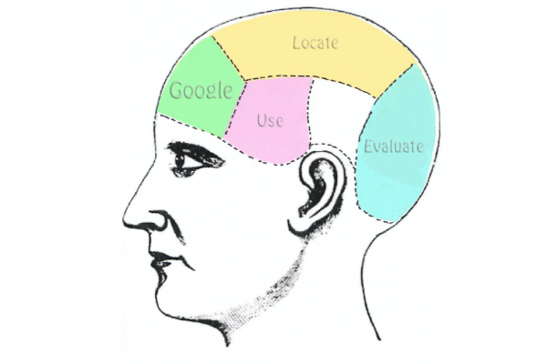 Schermafbeelding 2017-11-08 om 16.18.35