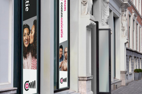 Schermafbeelding 2017-11-08 om 16.31.06