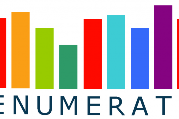 Schermafbeelding 2017-11-08 om 17.26.35