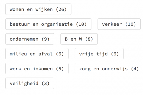 Schermafbeelding 2017-11-14 om 17.47.01