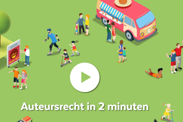 Schermafbeelding 2017-11-14 om 18.07.07