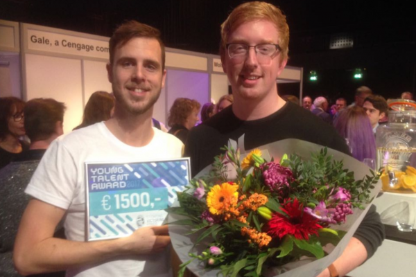 Schermafbeelding 2017-11-15 om 09.56.32