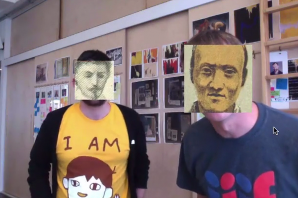 Schermafbeelding 2017-11-15 om 10.43.51