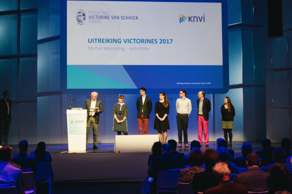 Schermafbeelding 2017-11-15 om 17.41.59