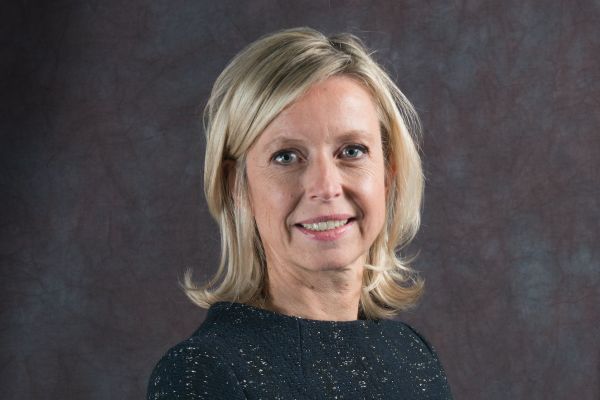 Schermafbeelding 2017-11-21 om 18.46.31