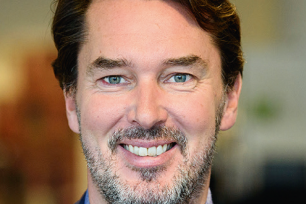 Schermafbeelding 2017-11-21 om 21.21.48