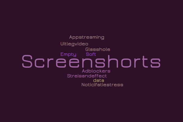 Schermafbeelding 2017-11-21 om 22.09.05