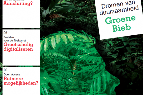 Schermafbeelding 2017-11-27 om 13.40.19