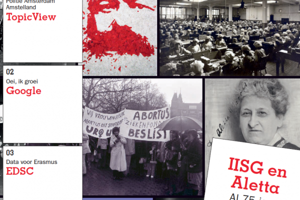 Schermafbeelding 2017-12-06 om 20.30.42