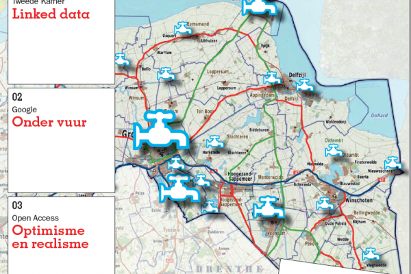 Schermafbeelding 2017-12-06 om 20.49.49