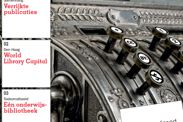 Schermafbeelding 2017-12-06 om 20.51.36