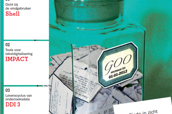 Schermafbeelding 2017-12-06 om 21.00.28