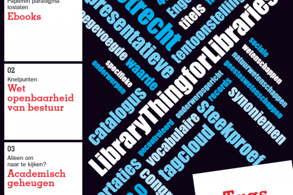 Schermafbeelding 2017-12-06 om 21.06.59