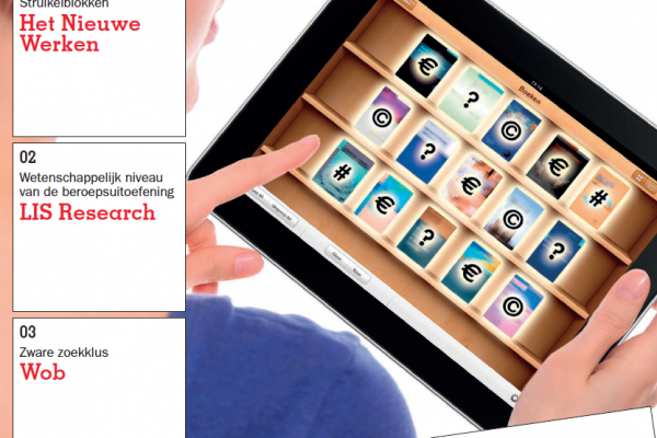 Schermafbeelding 2017-12-06 om 21.13.12