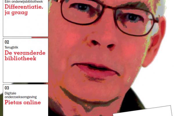 Schermafbeelding 2017-12-06 om 21.18.52