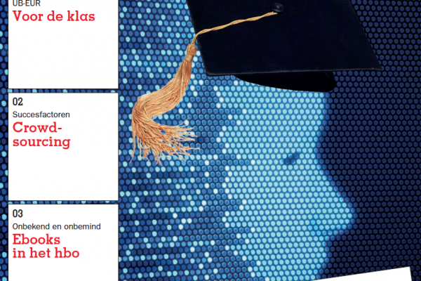 Schermafbeelding 2017-12-06 om 21.29.55