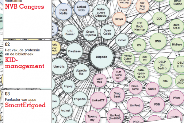 Schermafbeelding 2017-12-06 om 21.36.47