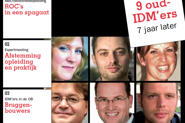 Schermafbeelding 2017-12-06 om 21.42.08