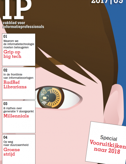 Schermafbeelding 2017-12-08 om 10.41.35