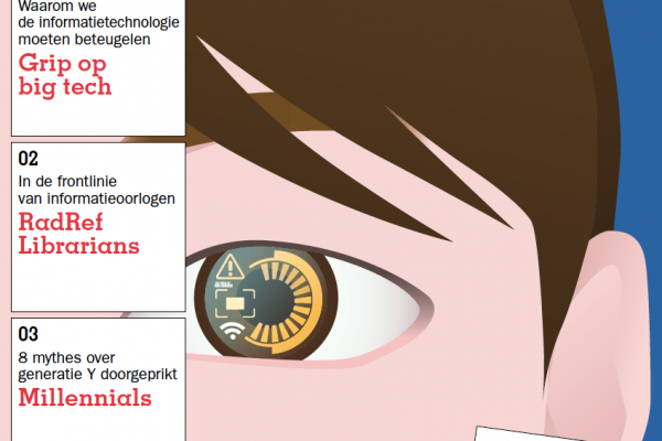 Schermafbeelding 2017-12-08 om 10.41.35