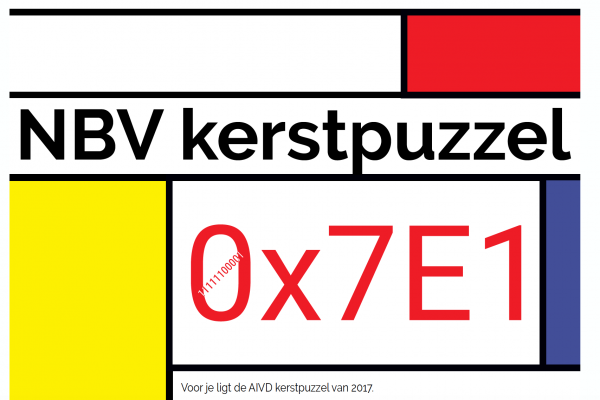 Schermafbeelding 2017-12-15 om 11.16.20