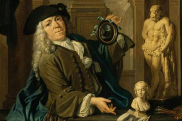 Schermafbeelding 2018-01-03 om 12.20.33