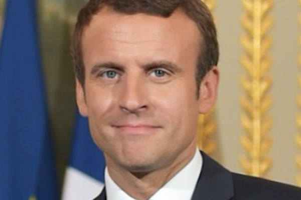 Schermafbeelding 2018-01-04 om 11.19.52