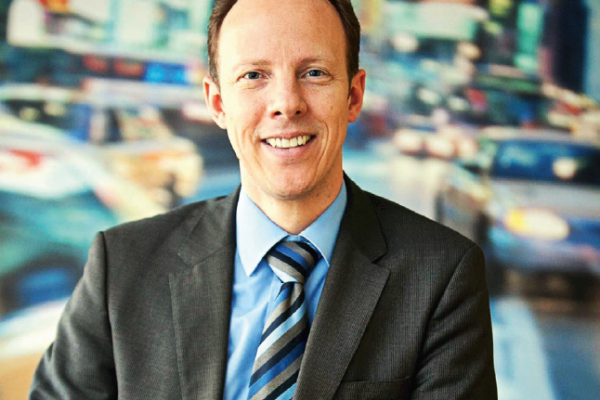 Schermafbeelding 2018-01-09 om 15.17.28